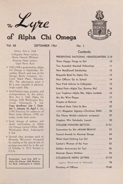 1961-1962_Vol_65 page 4.jpg